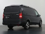 Mercedes-Benz Vito 116 CDI | AUT. | L2 LANG | SELECT | AUTOMAAT | NAVIGATIE | CAMERA | MULTI-BEAM LED | ACHTERDEUREN | STOELVERWARMING | KUNST LEDER | TREKHAAK | LICHTMETALEN WIELEN | 270 DEUREN | CERTIFIED