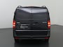 Mercedes-Benz Vito 116 CDI | AUT. | L2 LANG | SELECT | AUTOMAAT | NAVIGATIE | CAMERA | MULTI-BEAM LED | ACHTERDEUREN | STOELVERWARMING | KUNST LEDER | TREKHAAK | LICHTMETALEN WIELEN | 270 DEUREN | CERTIFIED