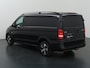 Mercedes-Benz Vito 116 CDI | AUT. | L2 LANG | SELECT | AUTOMAAT | NAVIGATIE | CAMERA | MULTI-BEAM LED | ACHTERDEUREN | STOELVERWARMING | KUNST LEDER | TREKHAAK | LICHTMETALEN WIELEN | 270 DEUREN | CERTIFIED