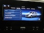 Mercedes-Benz Vito 116 CDI | AUT. | L2 LANG | SELECT | AUTOMAAT | NAVIGATIE | CAMERA | MULTI-BEAM LED | ACHTERDEUREN | STOELVERWARMING | KUNST LEDER | TREKHAAK | LICHTMETALEN WIELEN | 270 DEUREN | CERTIFIED