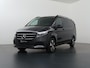 Mercedes-Benz Vito 116 CDI | AUT. | L2 LANG | SELECT | AUTOMAAT | NAVIGATIE | CAMERA | MULTI-BEAM LED | ACHTERDEUREN | STOELVERWARMING | KUNST LEDER | TREKHAAK | LICHTMETALEN WIELEN | 270 DEUREN | CERTIFIED