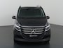 Mercedes-Benz Vito 116 CDI | AUT. | L2 LANG | SELECT | AUTOMAAT | NAVIGATIE | CAMERA | MULTI-BEAM LED | ACHTERDEUREN | STOELVERWARMING | KUNST LEDER | TREKHAAK | LICHTMETALEN WIELEN | 270 DEUREN | CERTIFIED