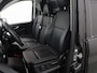 Mercedes-Benz Vito 116 CDI | AUT. | L2 LANG | SELECT | AUTOMAAT | NAVIGATIE | CAMERA | MULTI-BEAM LED | ACHTERDEUREN | STOELVERWARMING | KUNST LEDER | TREKHAAK | LICHTMETALEN WIELEN | 270 DEUREN | CERTIFIED