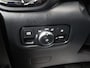 Mercedes-Benz Vito 116 CDI | AUT. | L2 LANG | SELECT | AUTOMAAT | NAVIGATIE | CAMERA | MULTI-BEAM LED | ACHTERDEUREN | STOELVERWARMING | KUNST LEDER | TREKHAAK | LICHTMETALEN WIELEN | 270 DEUREN | CERTIFIED