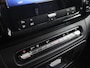 Mercedes-Benz Vito 116 CDI | AUT. | L2 LANG | SELECT | AUTOMAAT | NAVIGATIE | CAMERA | MULTI-BEAM LED | ACHTERDEUREN | STOELVERWARMING | KUNST LEDER | TREKHAAK | LICHTMETALEN WIELEN | 270 DEUREN | CERTIFIED