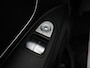 Mercedes-Benz Vito 116 CDI | AUT. | L2 LANG | SELECT | AUTOMAAT | NAVIGATIE | CAMERA | MULTI-BEAM LED | ACHTERDEUREN | STOELVERWARMING | KUNST LEDER | TREKHAAK | LICHTMETALEN WIELEN | 270 DEUREN | CERTIFIED