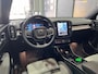 Volvo XC40 B4 Plus Dark | ACC | BLIS | 360° Camera | Stoel+Stuurverwarming | harman/kardon