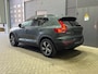 Volvo XC40 B4 Plus Dark | ACC | BLIS | 360° Camera | Stoel+Stuurverwarming | harman/kardon