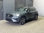 Volvo XC40 B4 Plus Dark | ACC | BLIS | 360° Camera | Stoel+Stuurverwarming | harman/kardon
