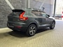 Volvo XC40 B4 Plus Dark | ACC | BLIS | 360° Camera | Stoel+Stuurverwarming | harman/kardon