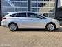 Opel Astra Sports Tourer 1.4 Innovation CAMERA ADAPTIVE LED