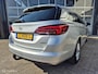 Opel Astra Sports Tourer 1.4 Innovation CAMERA ADAPTIVE LED