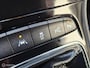 Opel Astra Sports Tourer 1.4 Innovation CAMERA ADAPTIVE LED