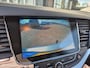 Opel Astra Sports Tourer 1.4 Innovation CAMERA ADAPTIVE LED