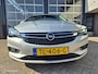 Opel Astra Sports Tourer 1.4 Innovation CAMERA ADAPTIVE LED