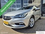Opel Astra Sports Tourer 1.4 Innovation CAMERA ADAPTIVE LED