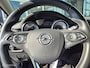 Opel Astra Sports Tourer 1.4 Innovation CAMERA ADAPTIVE LED
