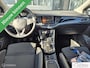 Opel Astra Sports Tourer 1.4 Innovation CAMERA ADAPTIVE LED