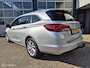 Opel Astra Sports Tourer 1.4 Innovation CAMERA ADAPTIVE LED