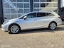Opel Astra Sports Tourer 1.4 Innovation CAMERA ADAPTIVE LED