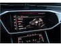 Audi A6 Avant 55 TFSI e quattro S-Line ACC Pano RS Zetel Memory B&O Matrix Headup Ambient Keyless