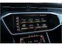 Audi A6 Avant 55 TFSI e quattro S-Line ACC Pano RS Zetel Memory B&O Matrix Headup Ambient Keyless