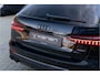 Audi A6 Avant 55 TFSI e quattro S-Line ACC Pano RS Zetel Memory B&O Matrix Headup Ambient Keyless