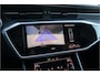 Audi A6 Avant 55 TFSI e quattro S-Line ACC Pano RS Zetel Memory B&O Matrix Headup Ambient Keyless