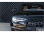 Audi A6 Avant 55 TFSI e quattro S-Line ACC Pano RS Zetel Memory B&O Matrix Headup Ambient Keyless