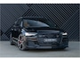 Audi A6 Avant 55 TFSI e quattro S-Line ACC Pano RS Zetel Memory B&O Matrix Headup Ambient Keyless
