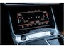 Audi A6 Avant 55 TFSI e quattro S-Line ACC Pano RS Zetel Memory B&O Matrix Headup Ambient Keyless