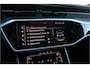 Audi A6 Avant 55 TFSI e quattro S-Line ACC Pano RS Zetel Memory B&O Matrix Headup Ambient Keyless