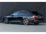 Audi A6 Avant 55 TFSI e quattro S-Line ACC Pano RS Zetel Memory B&O Matrix Headup Ambient Keyless
