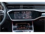 Audi A6 Avant 55 TFSI e quattro S-Line ACC Pano RS Zetel Memory B&O Matrix Headup Ambient Keyless