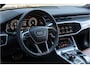 Audi A6 Avant 55 TFSI e quattro S-Line ACC Pano RS Zetel Memory B&O Matrix Headup Ambient Keyless