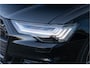 Audi A6 Avant 55 TFSI e quattro S-Line ACC Pano RS Zetel Memory B&O Matrix Headup Ambient Keyless
