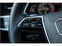 Audi A6 Avant 55 TFSI e quattro S-Line ACC Pano RS Zetel Memory B&O Matrix Headup Ambient Keyless