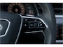 Audi A6 Avant 55 TFSI e quattro S-Line ACC Pano RS Zetel Memory B&O Matrix Headup Ambient Keyless