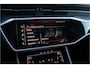 Audi A6 Avant 55 TFSI e quattro S-Line ACC Pano RS Zetel Memory B&O Matrix Headup Ambient Keyless