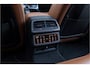 Audi A6 Avant 55 TFSI e quattro S-Line ACC Pano RS Zetel Memory B&O Matrix Headup Ambient Keyless