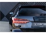 Audi A6 Avant 55 TFSI e quattro S-Line ACC Pano RS Zetel Memory B&O Matrix Headup Ambient Keyless