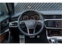 Audi A6 Avant 55 TFSI e quattro S-Line ACC Pano RS Zetel Memory B&O Matrix Headup Ambient Keyless