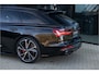 Audi A6 Avant 55 TFSI e quattro S-Line ACC Pano RS Zetel Memory B&O Matrix Headup Ambient Keyless