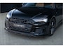 Audi A6 Avant 55 TFSI e quattro S-Line ACC Pano RS Zetel Memory B&O Matrix Headup Ambient Keyless