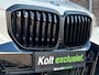 BMW X5 xDrive50e High Executive M Sport / BMW Nieren Iconic Glow / Head-UP / Panodak / Luchtvering / Soft Close / Harman-Kardon / 360 Camera / Trekhaak / Park Assist Prof / Individual Leder Merino / Zwarte Hemel / 1e Eigenaar!