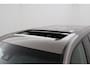 Toyota Land Cruiser 2.8 D-4D-F Executive Standard Roof Window Van | Sunroof | Trekhaak | Stoelverwarming/-ventilatie | Leder | Dodehoek detectie | JBL | 360 camera | 19 inch