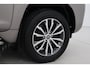 Toyota Land Cruiser 2.8 D-4D-F Executive Standard Roof Window Van | Sunroof | Trekhaak | Stoelverwarming/-ventilatie | Leder | Dodehoek detectie | JBL | 360 camera | 19 inch