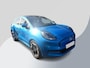 Ford Puma Gen-E Premium 44 kWh 168pk | Driver Assistance Pack | Winterpack | Panoramadak