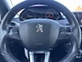 Peugeot 2008 1.2 110 PK Blue Lion | 100% dealer onderhouden |