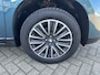 Peugeot 2008 1.2 110 PK Blue Lion | 100% dealer onderhouden |